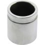 CENTRIC PARTS 146.43030 Centric Caliper Piston