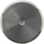 CENTRIC PARTS 146.43030 Centric Caliper Piston