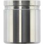 CENTRIC PARTS 146.43030 Centric Caliper Piston