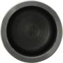 CENTRIC PARTS 146.43030 Centric Caliper Piston