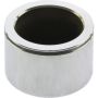 CENTRIC PARTS 146.43031 Centric Caliper Piston
