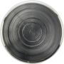 CENTRIC PARTS 146.43031 Centric Caliper Piston