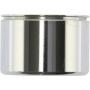 CENTRIC PARTS 146.43031 Centric Caliper Piston