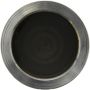 CENTRIC PARTS 146.43031 Centric Caliper Piston