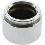 CENTRIC PARTS 146.43032 Centric Caliper Piston
