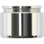 CENTRIC PARTS 146.43032 Centric Caliper Piston