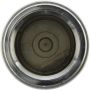 CENTRIC PARTS 146.43032 Centric Caliper Piston