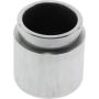 CENTRIC PARTS 146.43033 Centric Caliper Piston