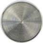 CENTRIC PARTS 146.43033 Centric Caliper Piston