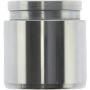 CENTRIC PARTS 146.43033 Centric Caliper Piston