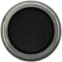CENTRIC PARTS 146.43033 Centric Caliper Piston