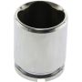 CENTRIC PARTS 146.43038 Centric Caliper Piston