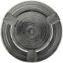 CENTRIC PARTS 146.43038 Centric Caliper Piston