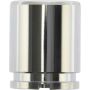 CENTRIC PARTS 146.43038 Centric Caliper Piston