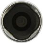 CENTRIC PARTS 146.43038 Centric Caliper Piston