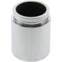 CENTRIC PARTS 146.44009 Centric Caliper Piston