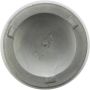 CENTRIC PARTS 146.44009 Centric Caliper Piston