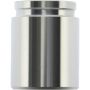 CENTRIC PARTS 146.44009 Centric Caliper Piston