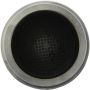 CENTRIC PARTS 146.44009 Centric Caliper Piston