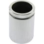CENTRIC PARTS 146.44015 Centric Caliper Piston
