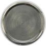 CENTRIC PARTS 146.44015 Centric Caliper Piston