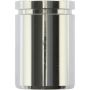 CENTRIC PARTS 146.44015 Centric Caliper Piston