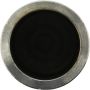 CENTRIC PARTS 146.44015 Centric Caliper Piston