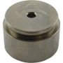 CENTRIC PARTS 146.44023 Centric Caliper Piston