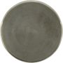 CENTRIC PARTS 146.44023 Centric Caliper Piston