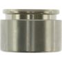 CENTRIC PARTS 146.44023 Centric Caliper Piston