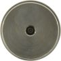 CENTRIC PARTS 146.44023 Centric Caliper Piston