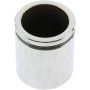 CENTRIC PARTS 146.45002 Centric Caliper Piston