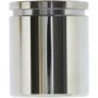 CENTRIC PARTS 146.45002 Centric Caliper Piston