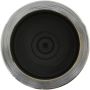 CENTRIC PARTS 146.45002 Centric Caliper Piston