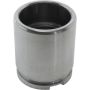 CENTRIC PARTS 146.45005 Centric Caliper Piston