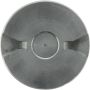 CENTRIC PARTS 146.45005 Centric Caliper Piston