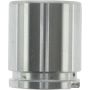CENTRIC PARTS 146.45005 Centric Caliper Piston