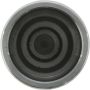CENTRIC PARTS 146.45005 Centric Caliper Piston