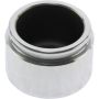 CENTRIC PARTS 146.45007 Centric Caliper Piston