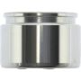 CENTRIC PARTS 146.45007 Centric Caliper Piston