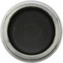 CENTRIC PARTS 146.45007 Centric Caliper Piston