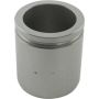 CENTRIC PARTS 146.45009 Centric Caliper Piston