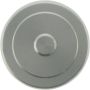 CENTRIC PARTS 146.45009 Centric Caliper Piston