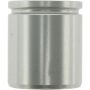 CENTRIC PARTS 146.45009 Centric Caliper Piston