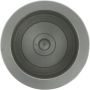 CENTRIC PARTS 146.45009 Centric Caliper Piston