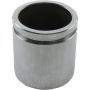 CENTRIC PARTS 146.45010 Centric Caliper Piston