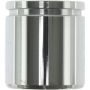 CENTRIC PARTS 146.45010 Centric Caliper Piston