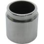 CENTRIC PARTS 146.45011 Centric Caliper Piston