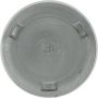 CENTRIC PARTS 146.45011 Centric Caliper Piston
