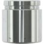 CENTRIC PARTS 146.45011 Centric Caliper Piston